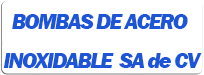 Offshore Logo